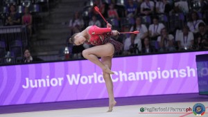 mukhina sasha ita lpa09938 ph pagliaricci ferraro